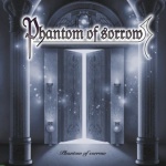Phantom of Sorrow
