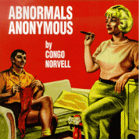 Abnormals Anonymous