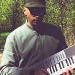 Prince Riser