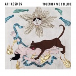 Together We Collide
