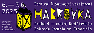 habrovka (6/6)