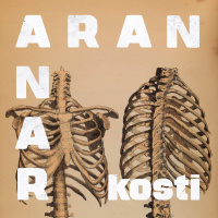 Kosti