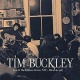 Live at the Folklore Center 1967