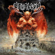 Bestial Devastation