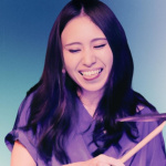 Miyuki Tani