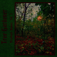 Woodland Hymns: Vol. I & II