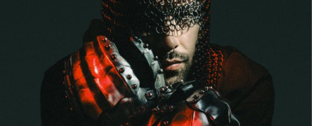 Full Moon #178: „Keď mám prestať, tak mi krič“