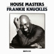 House Masters