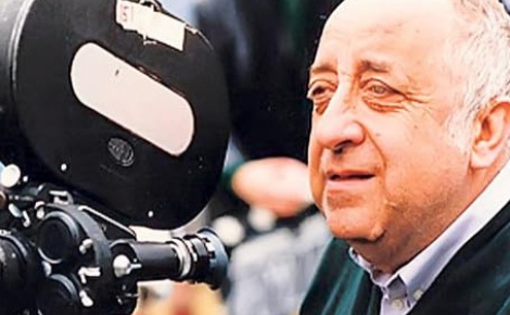 Aleksandar Petrović