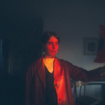 Rose Keeler-Schaffeler