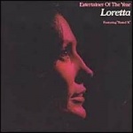 Entertainer of the Year – Loretta