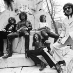 Blue Öyster Cult