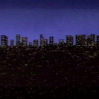 ＡｔＮｉｇｈｔ