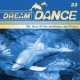 Dream Dance vol. 33