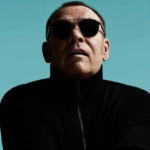 UB40 featuring Ali Campbell