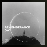 Rememberance Day