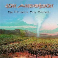 The Mother's Day Concert