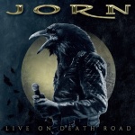 Live on Death Road
