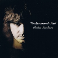 Undiscovered Soul