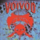 The Best of Voivod