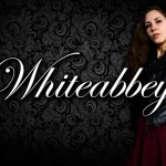 Whiteabbey