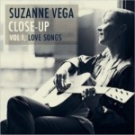 Close-Up vol. 1 - Love Songs
