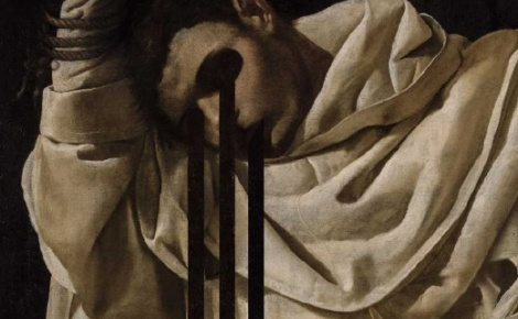 Via Della Mano Sinistra