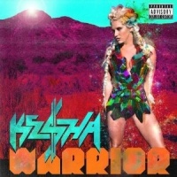 Warrior