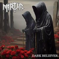 Dark Believer
