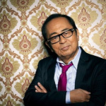 Yuji Ohno