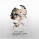 Identity