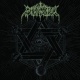 Unholy Sedition