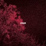 Zmar