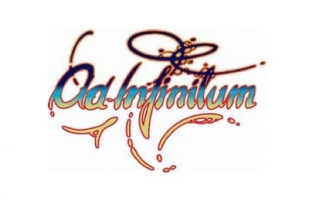 Ad Infinitum