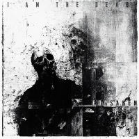 Forsaken