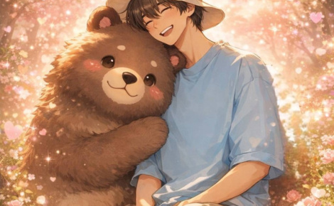 Big Bear Brothers