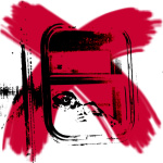 #031: I'll Make Your Children Suffer for What You Did to Me