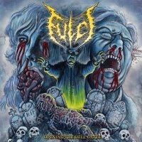 Opening the Hell Gates