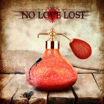 No Love Lost