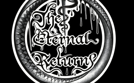 The Eternal Returns (PL)