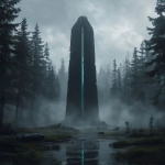 Obelisk
