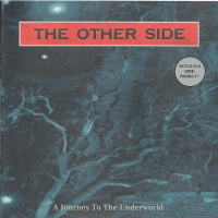 A Journey To The Underworld