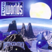 Two Worlds