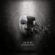 The Man with No Face