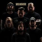 Helhorse