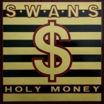 Holy Money