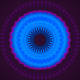 one: a joyful psychedelic journey