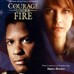 Courage Under Fire