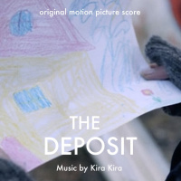 The Deposit