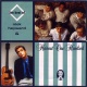 The Best Of Nick Heyward & Haircut One Hundred 